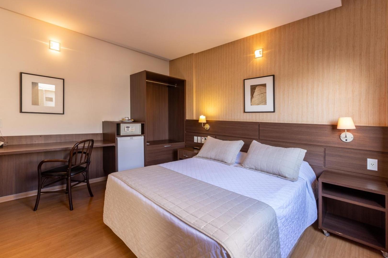 Hotel Bahamas โดราโดส ภายนอก รูปภาพ